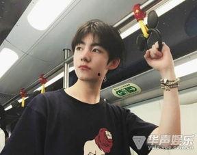 嘉浩被前女友爆料视频,揭秘背后真相与情感纠葛”