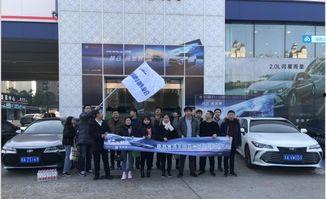 曲靖富源爆料新闻,揭秘事件背后真相