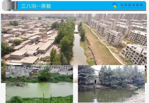 吃瓜黑网爆料最新耒阳市,吃瓜黑网爆料揭秘