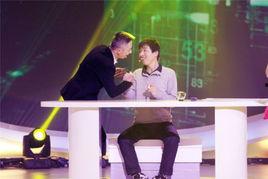 周玮爆料某女主持人视频,某女主持人视频事件引发热议